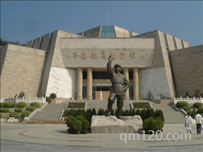 百色試管嬰兒哪家醫(yī)院好