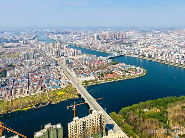 隨州和上海做試管哪個好