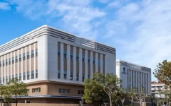 私人機構做試管