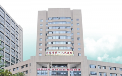 云南省第一試管助孕中心試管嬰兒成功率