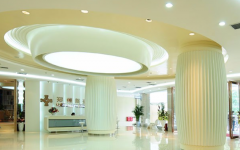 鄭州海洋醫(yī)院試管嬰兒