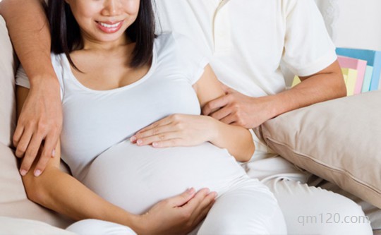 試管嬰兒成功率較高