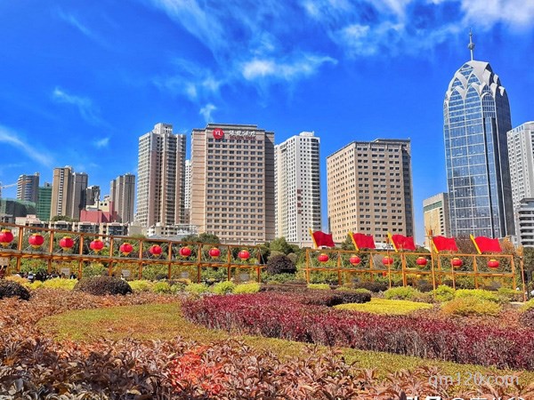 西寧做試管好還是成都好