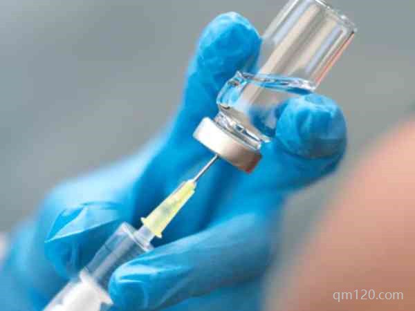 試管達(dá)芙通方案是什么人群