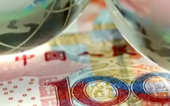 煙臺毓璜頂醫(yī)院做試管費用指南