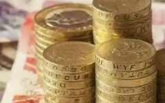 海南西部中心醫(yī)院試管多少錢(qián)