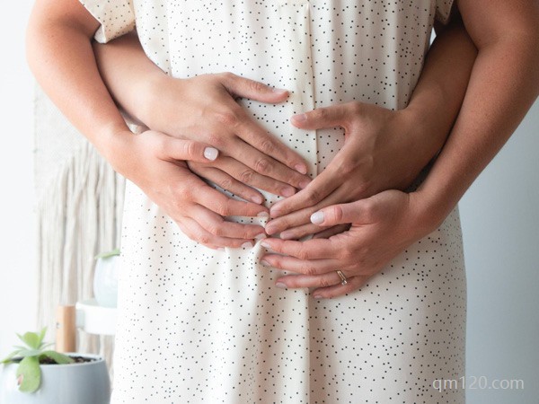 試管預(yù)產(chǎn)期計(jì)算器