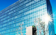 美國西海岸生殖醫(yī)療研究院