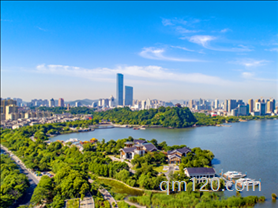 鎮(zhèn)江做試管好還是北京好