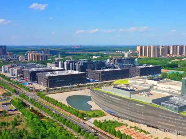 廊坊不孕不育醫(yī)院哪個好