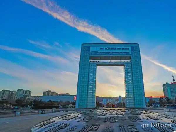 威海不孕不育醫(yī)院排名