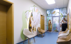 俄羅斯gms生殖醫(yī)院