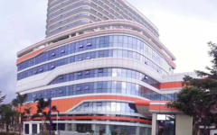 三亞婦幼保健院可以做試管嗎