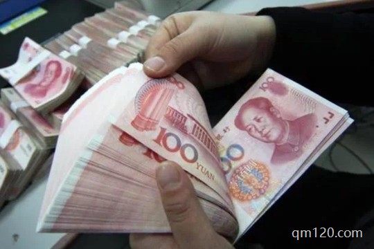 試管生寶寶嬰兒費(fèi)用大約多少