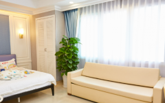 成都西區(qū)私立試管試管?？漆t(yī)院試管怎么樣