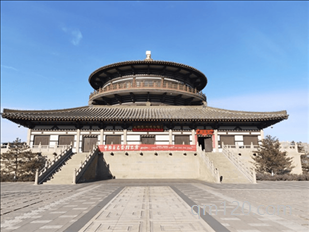 大同試管嬰兒哪家醫(yī)院好