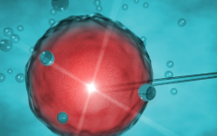 克氏綜合癥可以做試管嬰兒?jiǎn)?>
            <div   id=