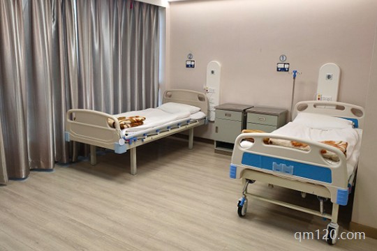 寧夏做試管比較好的醫(yī)院