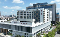 武漢助孕機(jī)構(gòu)有哪些