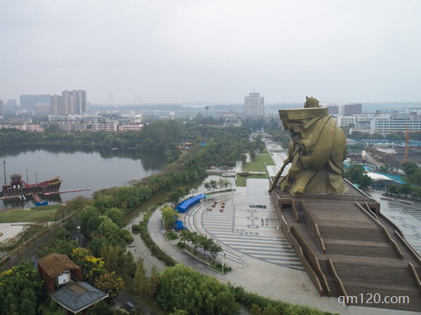 荊州做試管嬰兒好還是武漢好