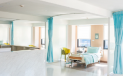 泰國全球生殖醫(yī)院試管成功率