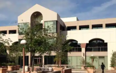 HRC生殖醫(yī)院做試管好不好