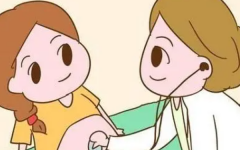 兩個(gè)女生可以做試管生小孩嗎