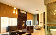 格魯吉亞比較出名私立試管醫(yī)院