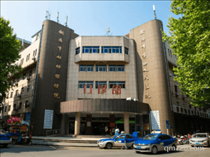 銅陵市婦幼保健院