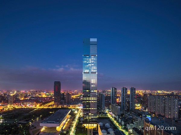 無(wú)錫四院試管好還是二院好