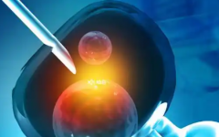 贛南醫(yī)學(xué)專業(yè)第一附屬醫(yī)院做試管多少錢