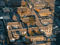 北京與成都哪個(gè)試管好