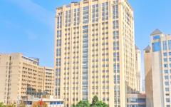 中山大學(xué)附屬第一醫(yī)院試管排名第幾