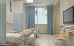 成都試管助孕機構(gòu)