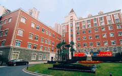 全國十大不孕不育醫(yī)院的排名