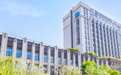 重慶私立試管試管?？漆t(yī)院試管嬰兒