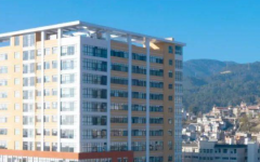 保山安利醫(yī)院試管嬰兒成功率