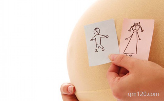 單身試管合法嗎