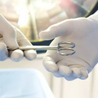 輸精管復(fù)通術(shù)