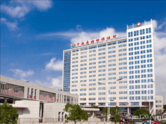 寧?？h婦幼保健院