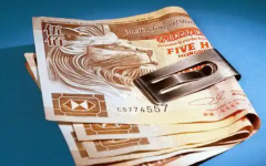 十堰市試管助孕中心做試管費用大約需要多少