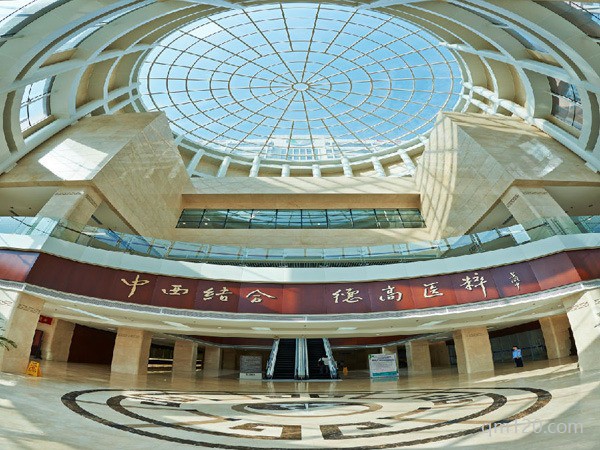 天津開南醫(yī)院試管好還是婦幼好