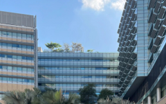 新加坡正規(guī)私立試管機(jī)構(gòu)