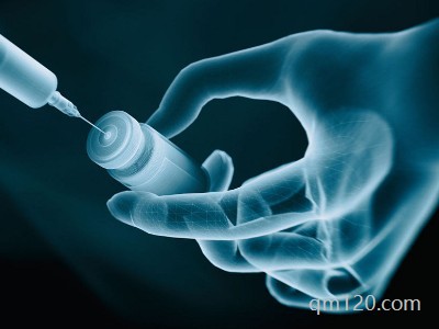 瓊中三代試管嬰兒