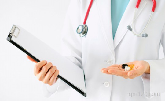 超長(zhǎng)方案