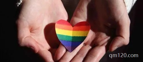 兩個同生孩子的人可以結婚嗎