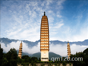 大理試管嬰兒哪家醫(yī)院好