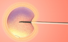 51歲還能做試管嗎