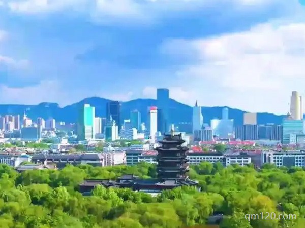 山東不孕不育醫(yī)院哪個(gè)好