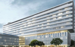 全國第三代試管排名前十名的醫(yī)院